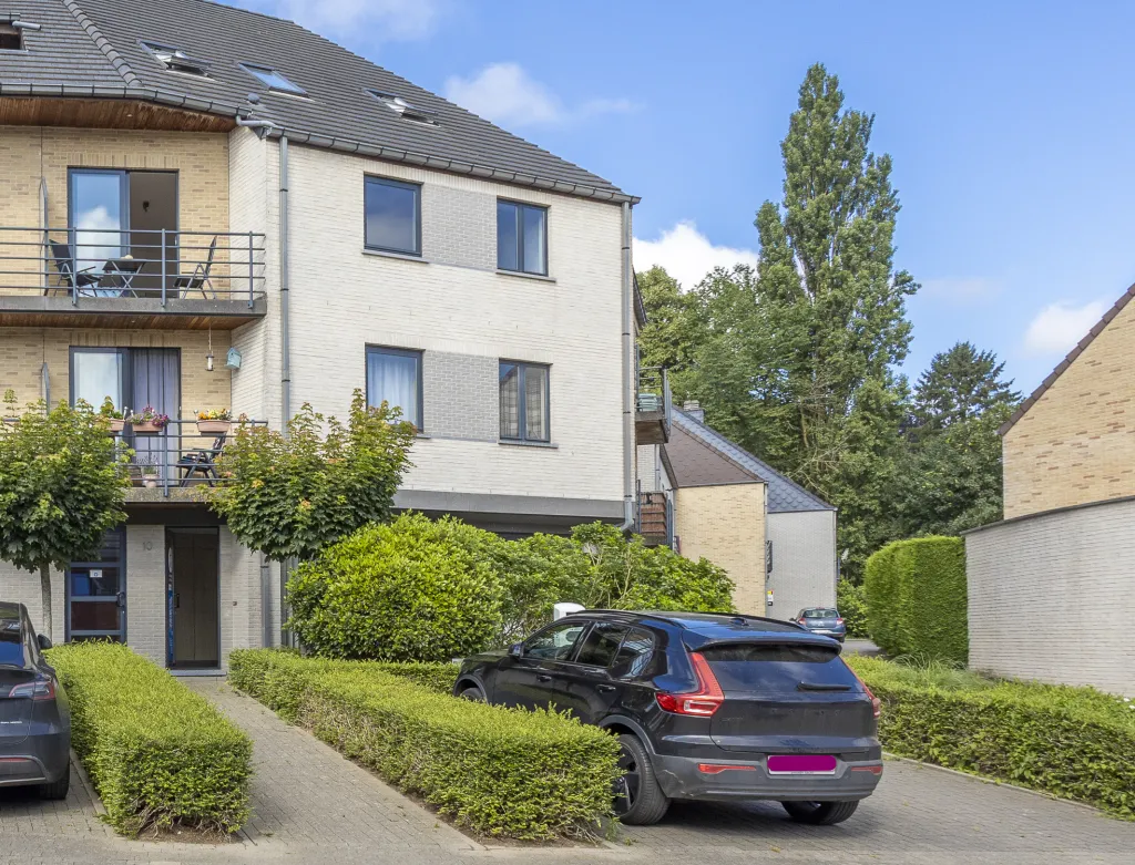 Dorpstraat-10-Itterbeek-2.JPG
