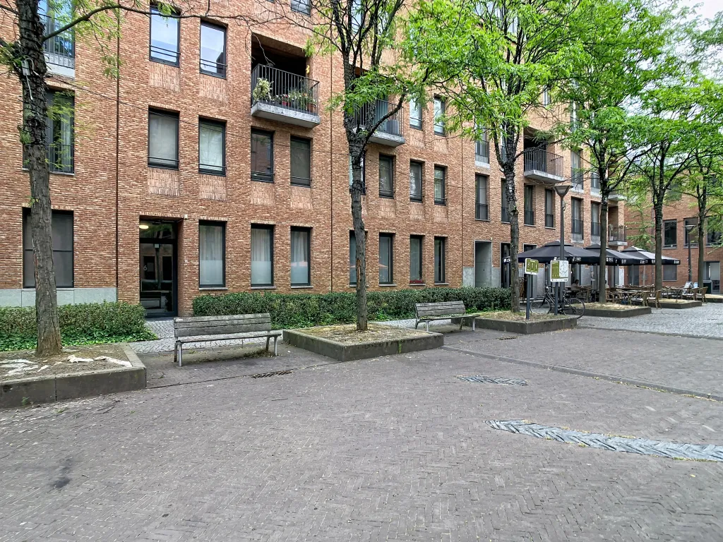 joris-helleputteplein-6-bus-0001-leuven_00028.jpg