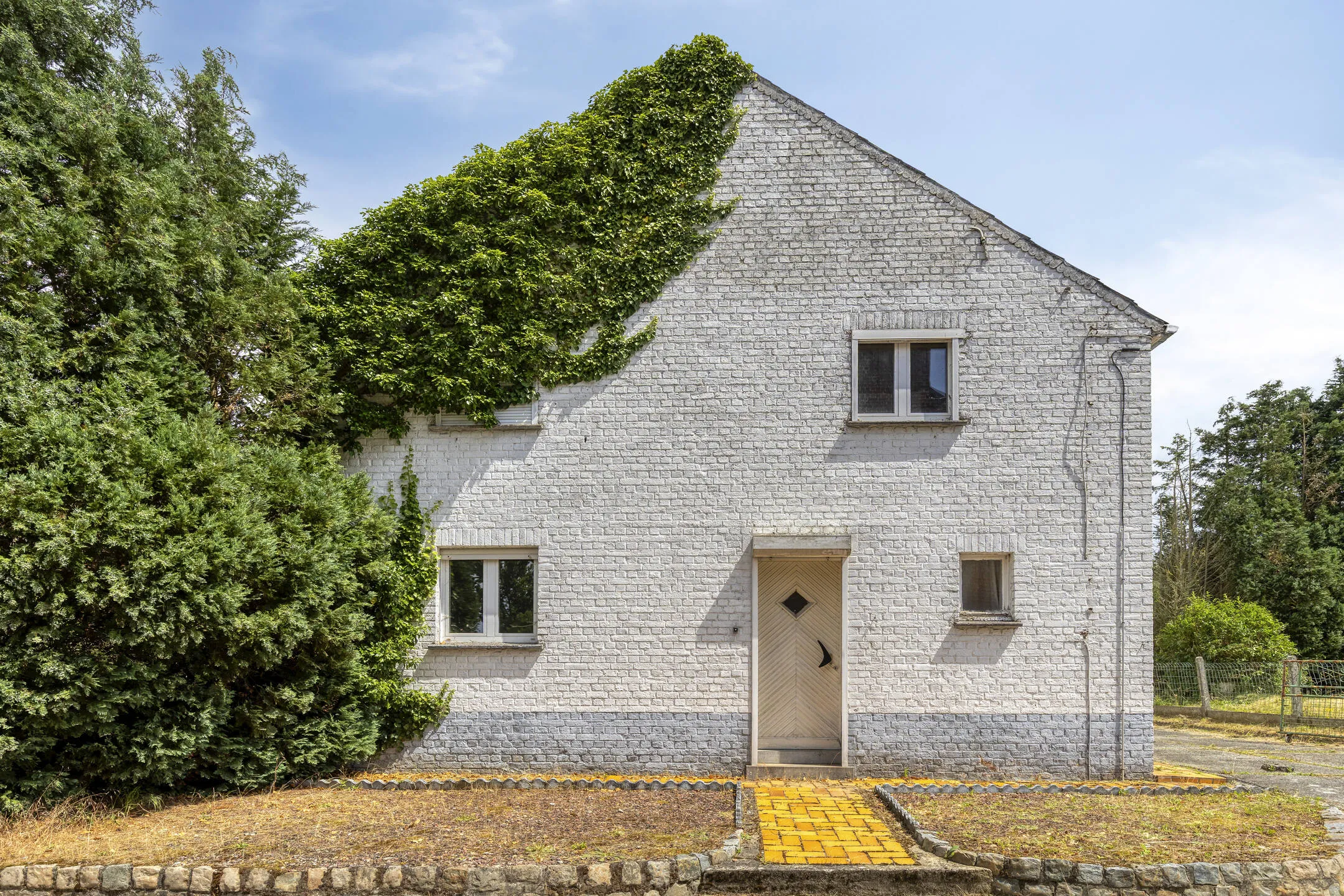 Kerkstraat353370Boutersem-01_web.jpg