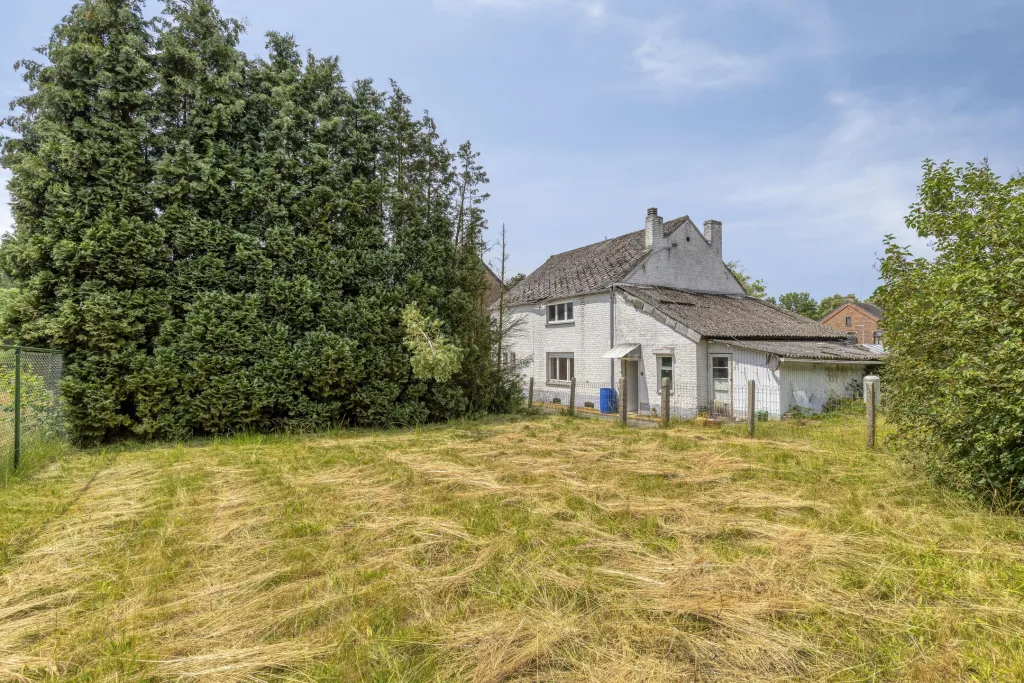 Kerkstraat353370Boutersem-28_web.jpg
