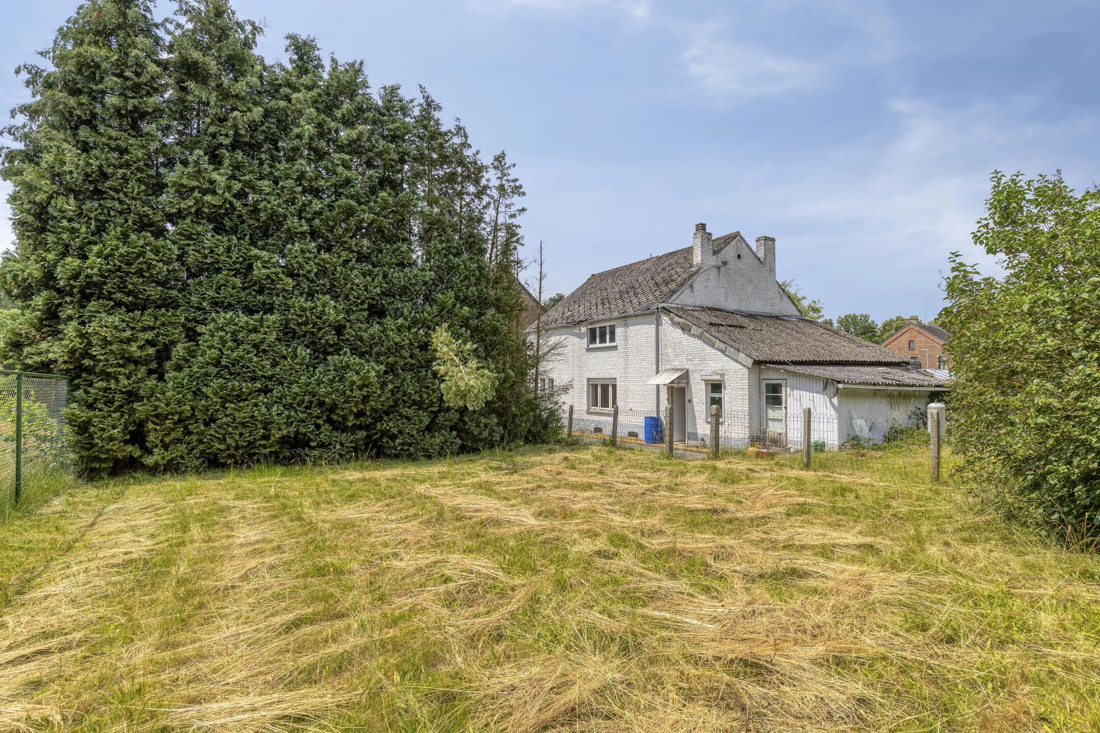 Kerkstraat353370Boutersem-28_web.jpg