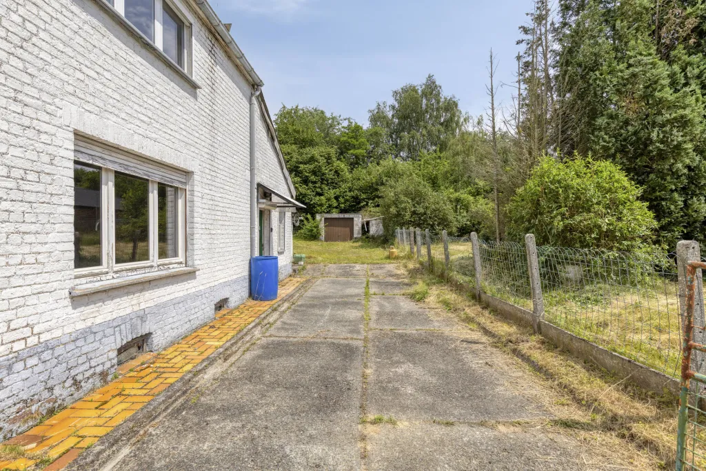 Kerkstraat353370Boutersem-24_web.jpg