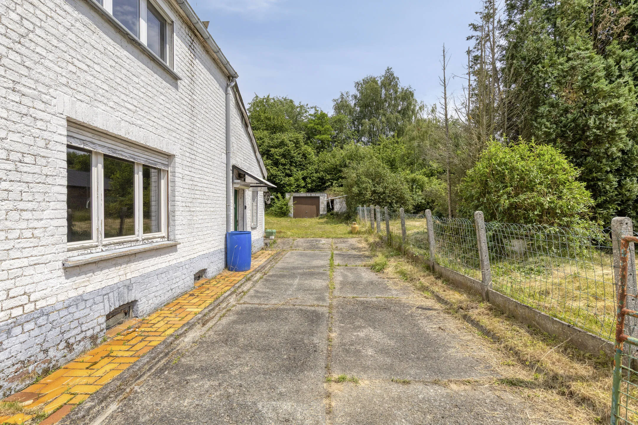 Kerkstraat353370Boutersem-24_web.jpg