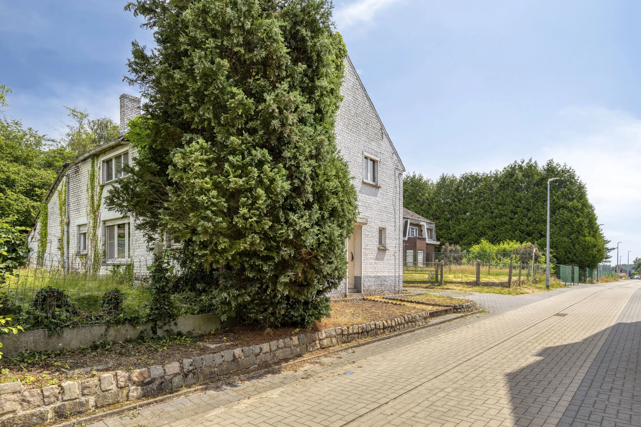 Kerkstraat353370Boutersem-03_web.jpg