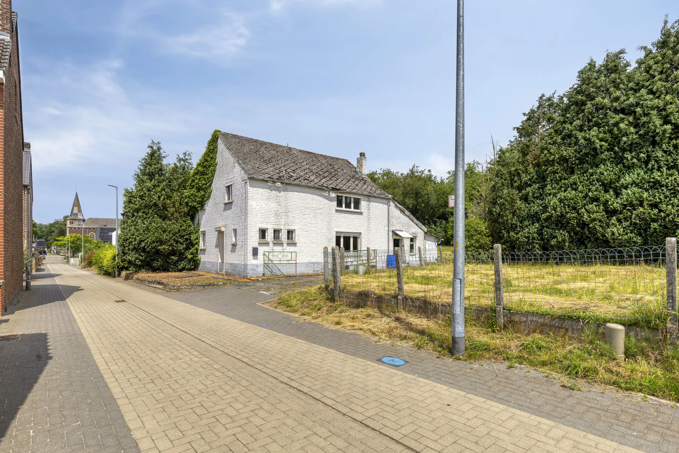 Kerkstraat353370Boutersem-05_web.jpg