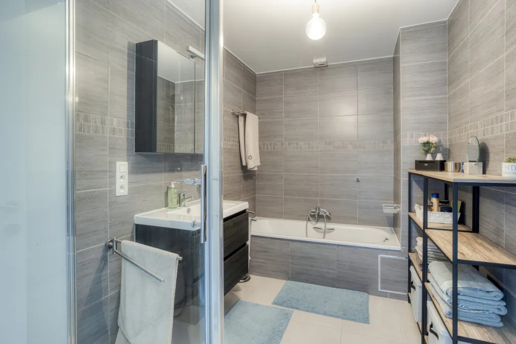 kerselaarstraat172820Bonheiden-24_lowres.jpg