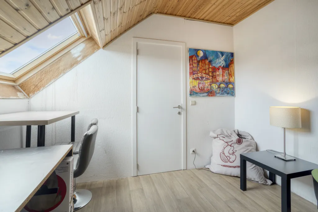 kerselaarstraat172820Bonheiden-31_lowres.jpg