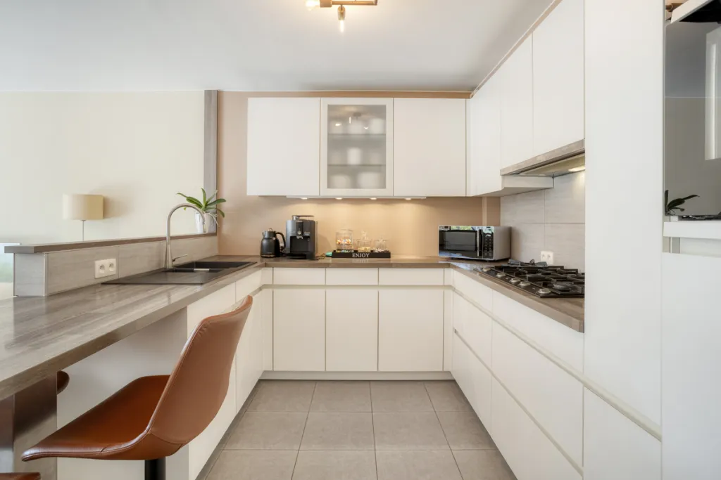 kerselaarstraat172820Bonheiden-16_lowres.jpg