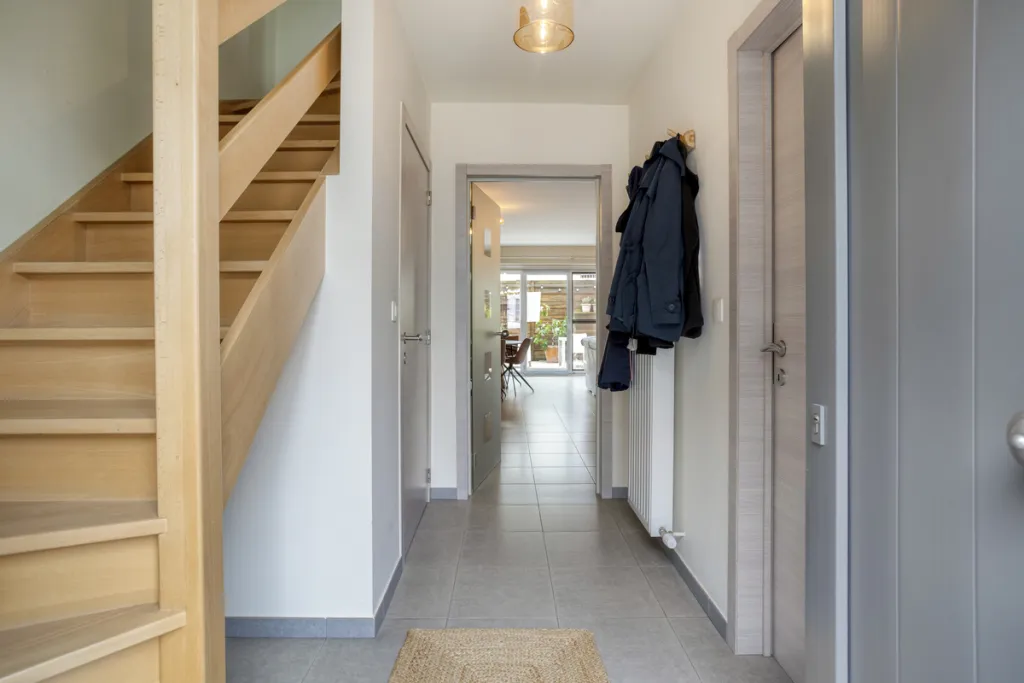 kerselaarstraat172820Bonheiden-05_lowres.jpg