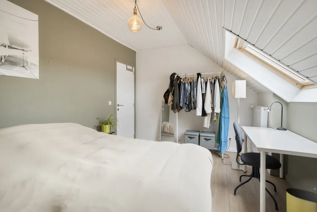 kerselaarstraat172820Bonheiden-29_lowres.jpg