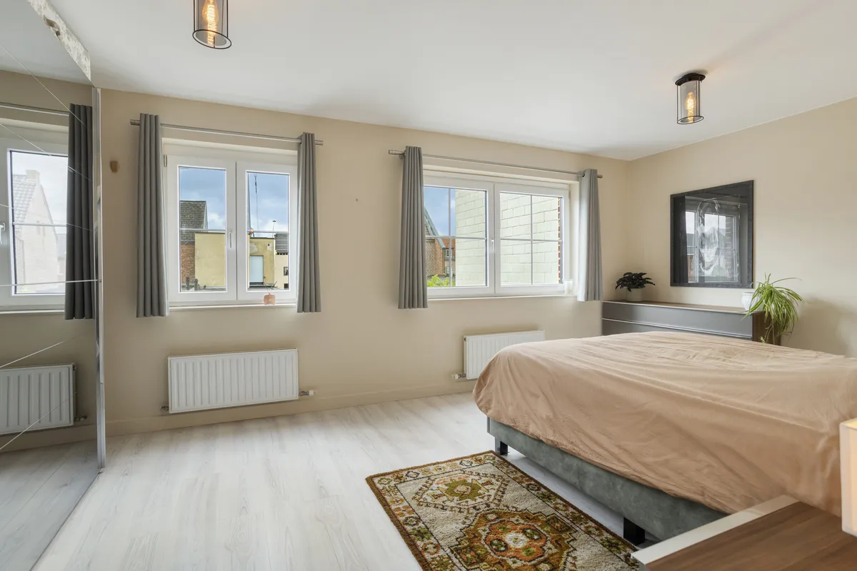 kerselaarstraat172820Bonheiden-22_lowres.jpg