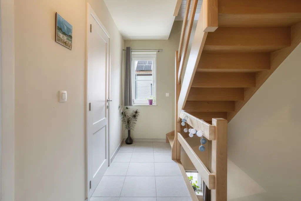 kerselaarstraat172820Bonheiden-21_lowres.jpg