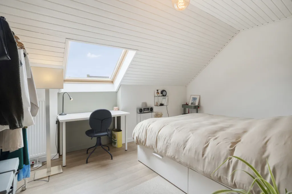 kerselaarstraat172820Bonheiden-28_lowres.jpg