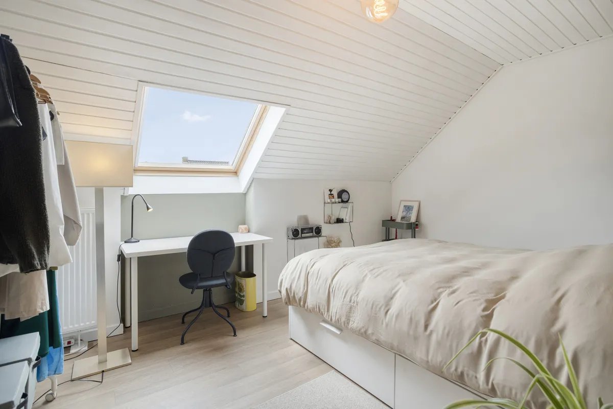 kerselaarstraat172820Bonheiden-28_lowres.jpg