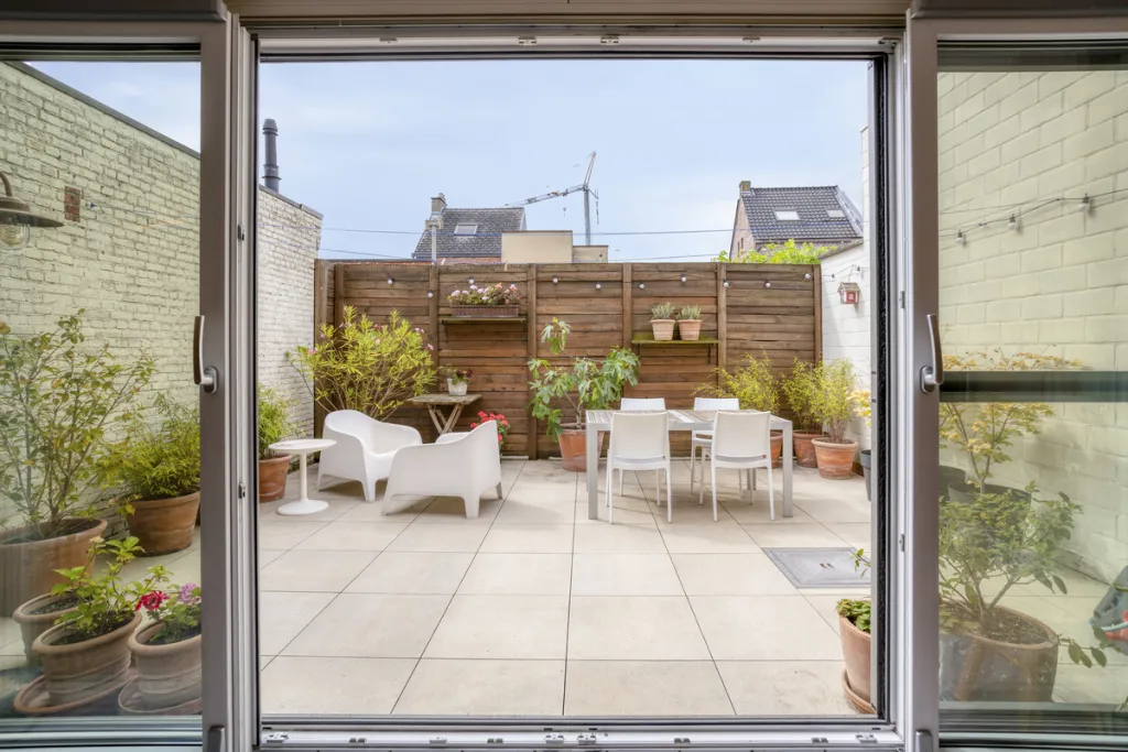 kerselaarstraat172820Bonheiden-34_lowres.jpg