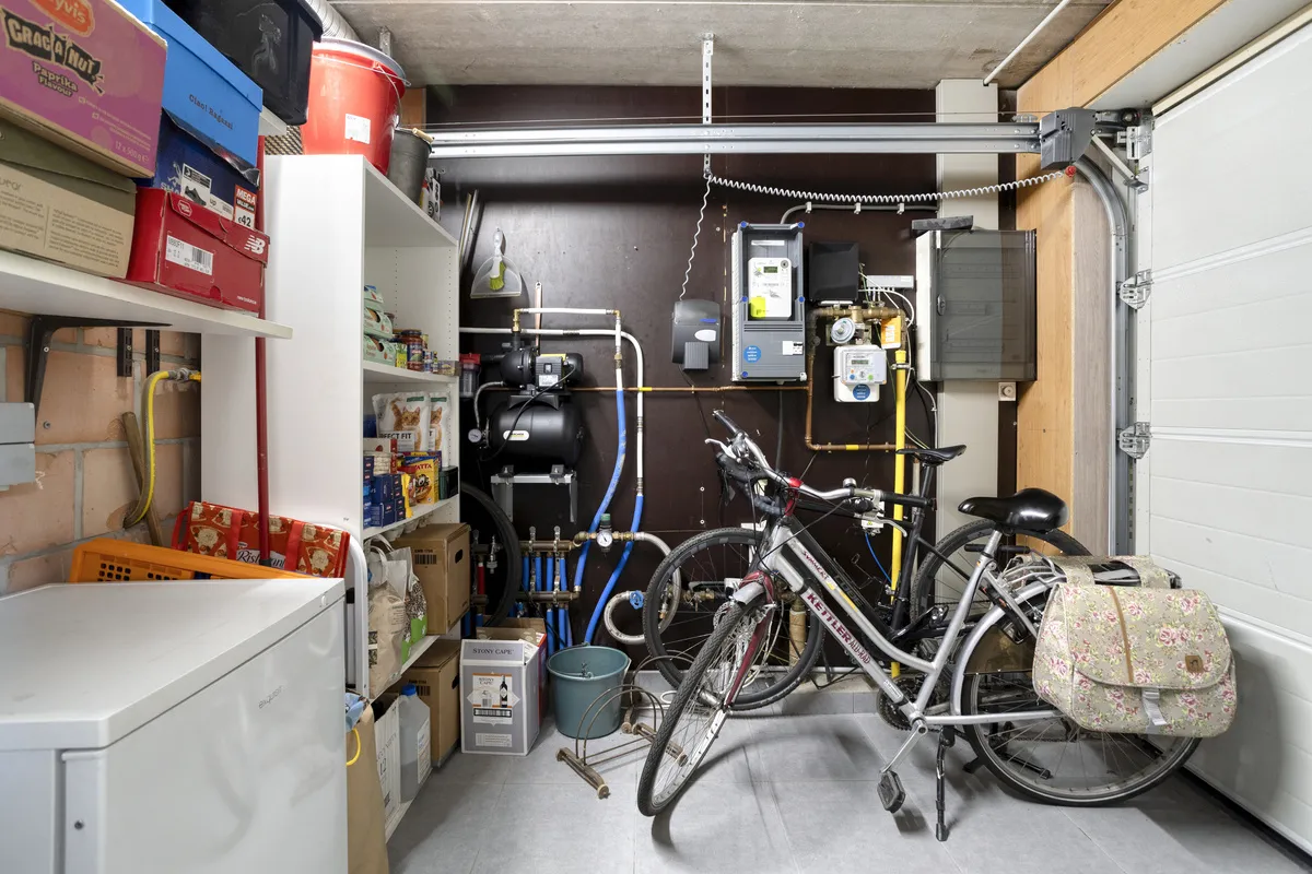 kerselaarstraat172820Bonheiden-20_lowres.jpg