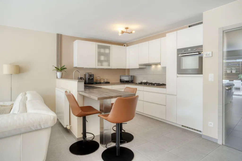 kerselaarstraat172820Bonheiden-15_lowres.jpg