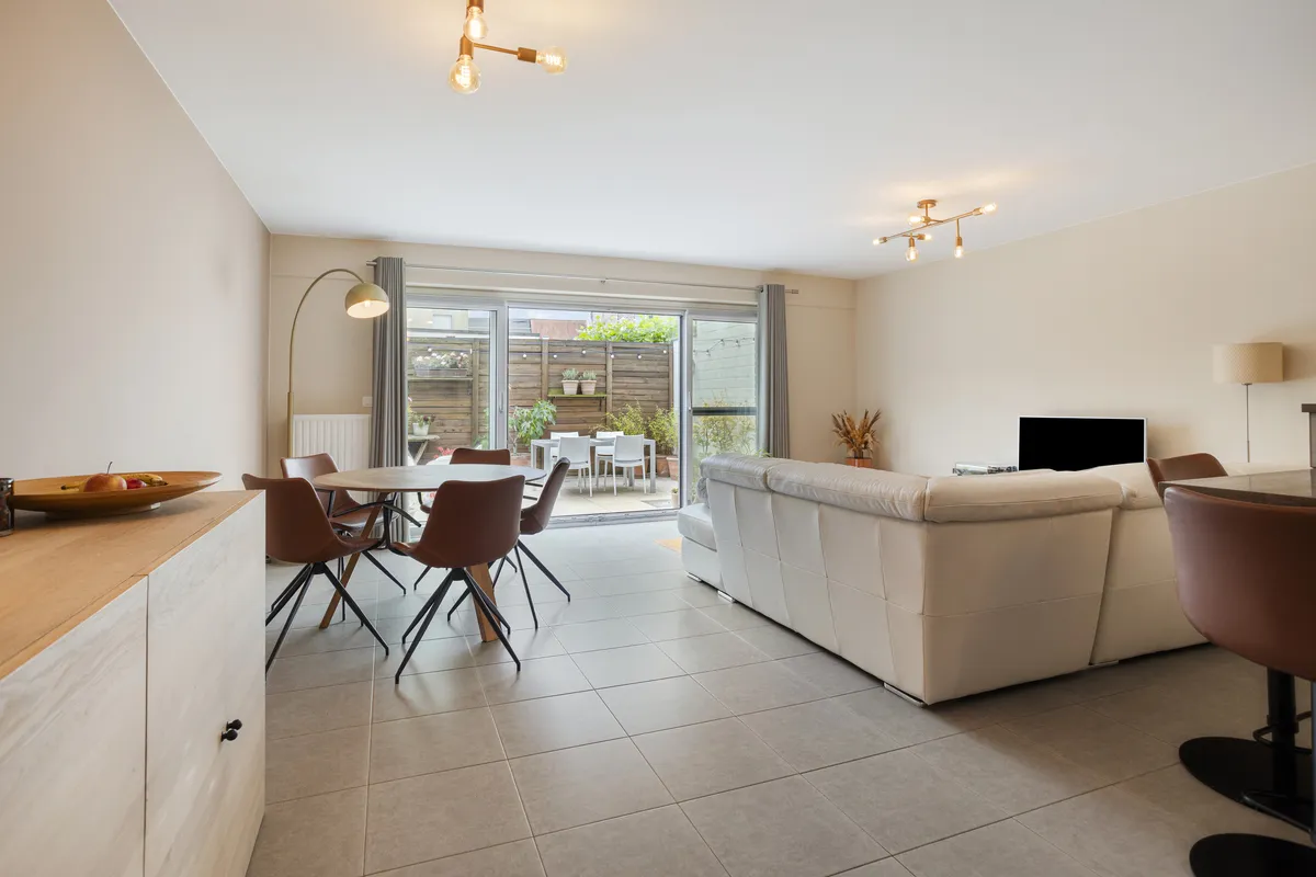 kerselaarstraat172820Bonheiden-08_lowres.jpg