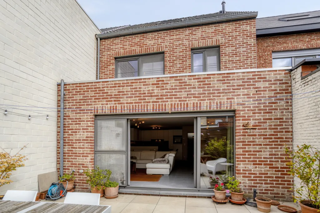 kerselaarstraat172820Bonheiden-38_lowres.jpg