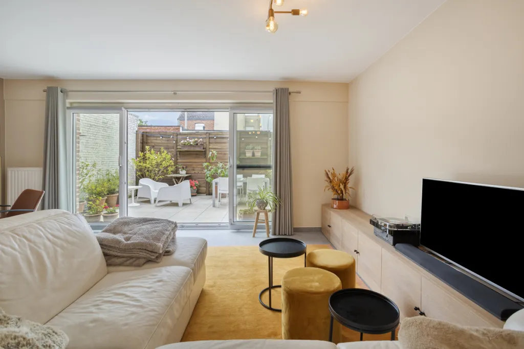 kerselaarstraat172820Bonheiden-09_lowres.jpg