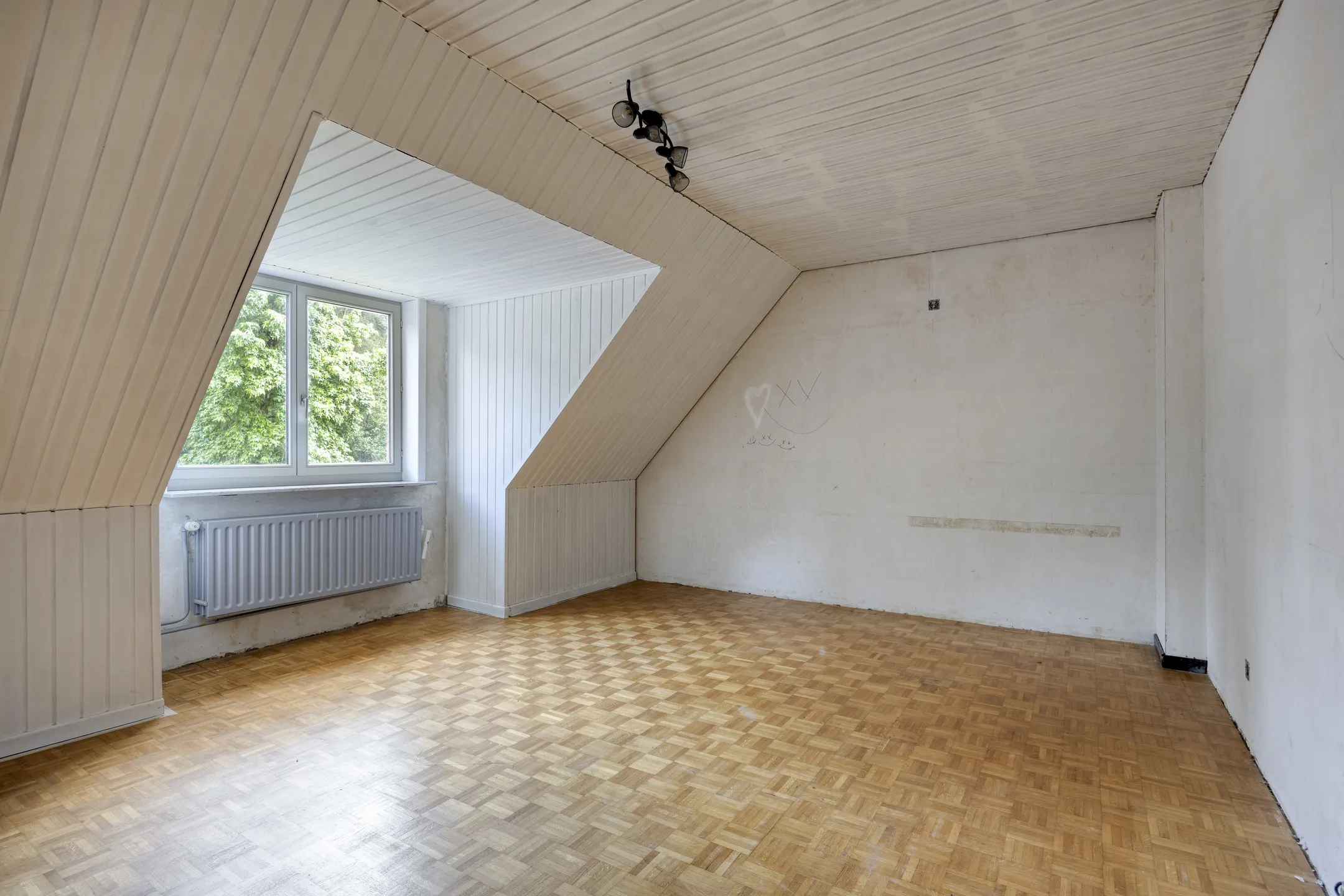 Zandstraat1473550HeusdenZolder-45_web.jpg