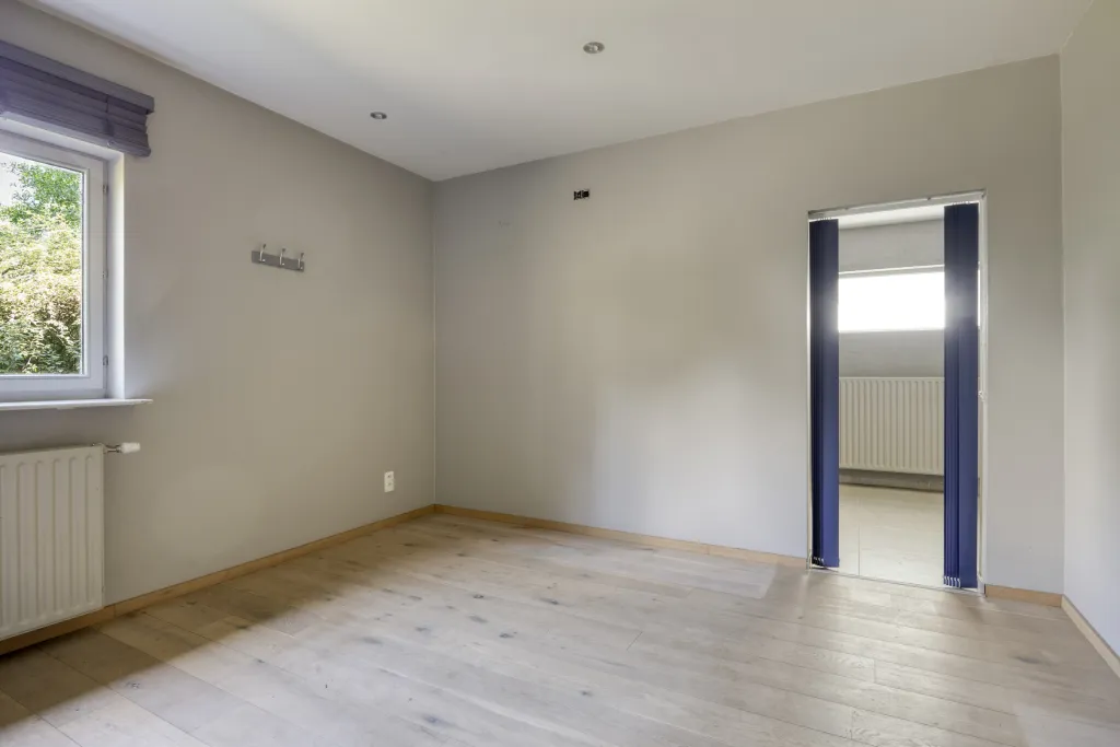 Zandstraat1473550HeusdenZolder-64_web.jpg