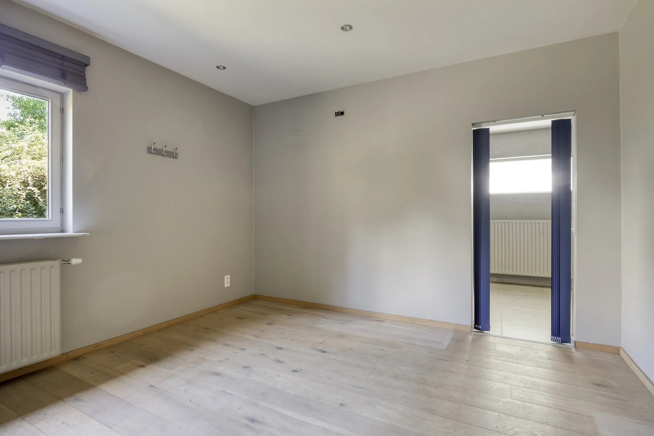 Zandstraat1473550HeusdenZolder-64_web.jpg