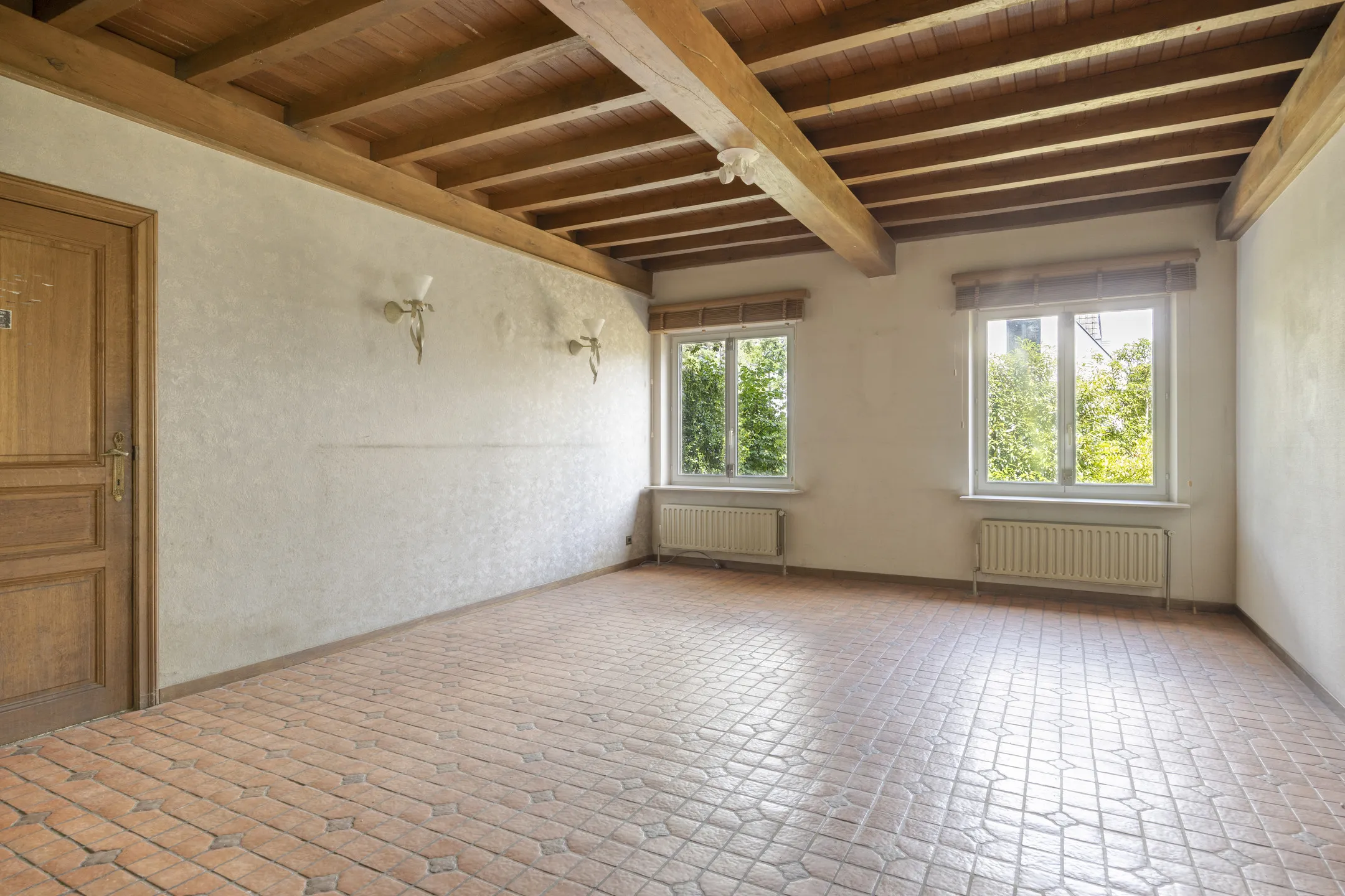 Zandstraat1473550HeusdenZolder-19_web.jpg