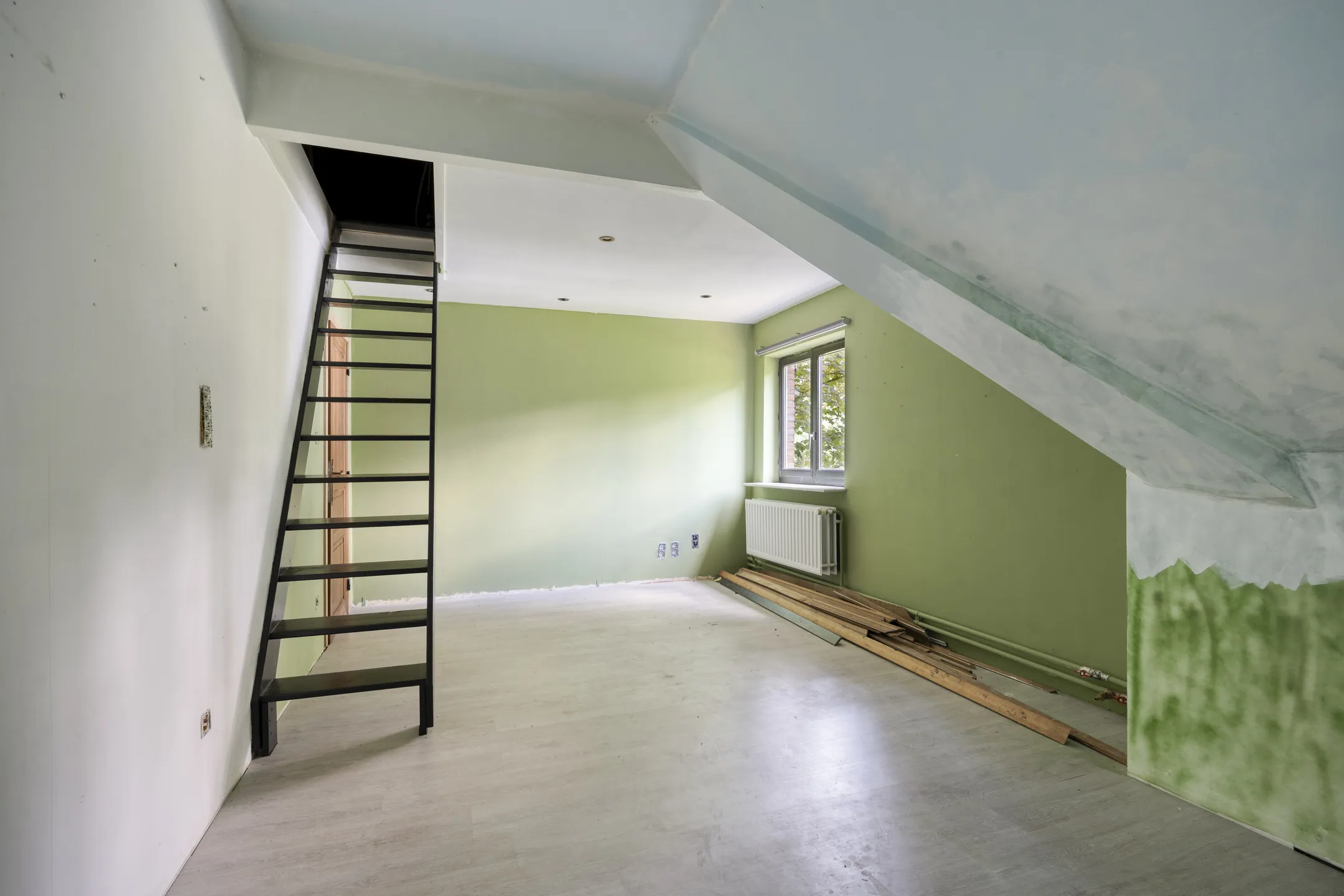 Zandstraat1473550HeusdenZolder-48_web.jpg