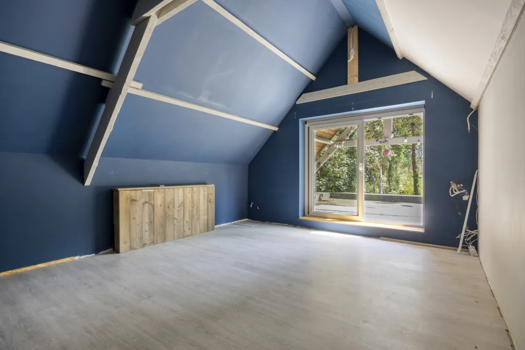 Zandstraat1473550HeusdenZolder-33_web.jpg