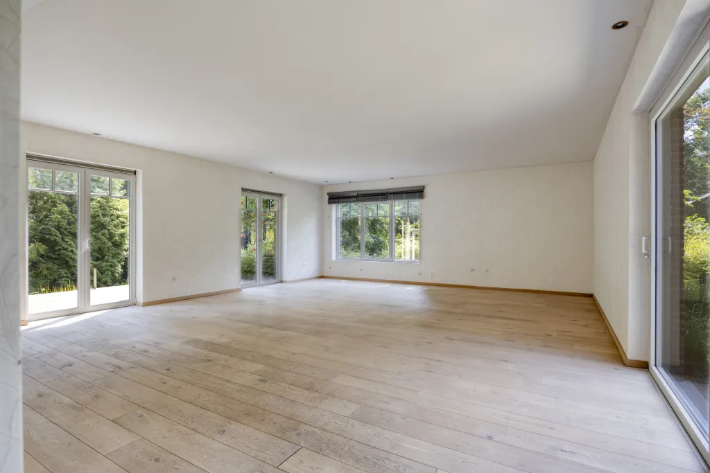 Zandstraat1473550HeusdenZolder-54_web.jpg