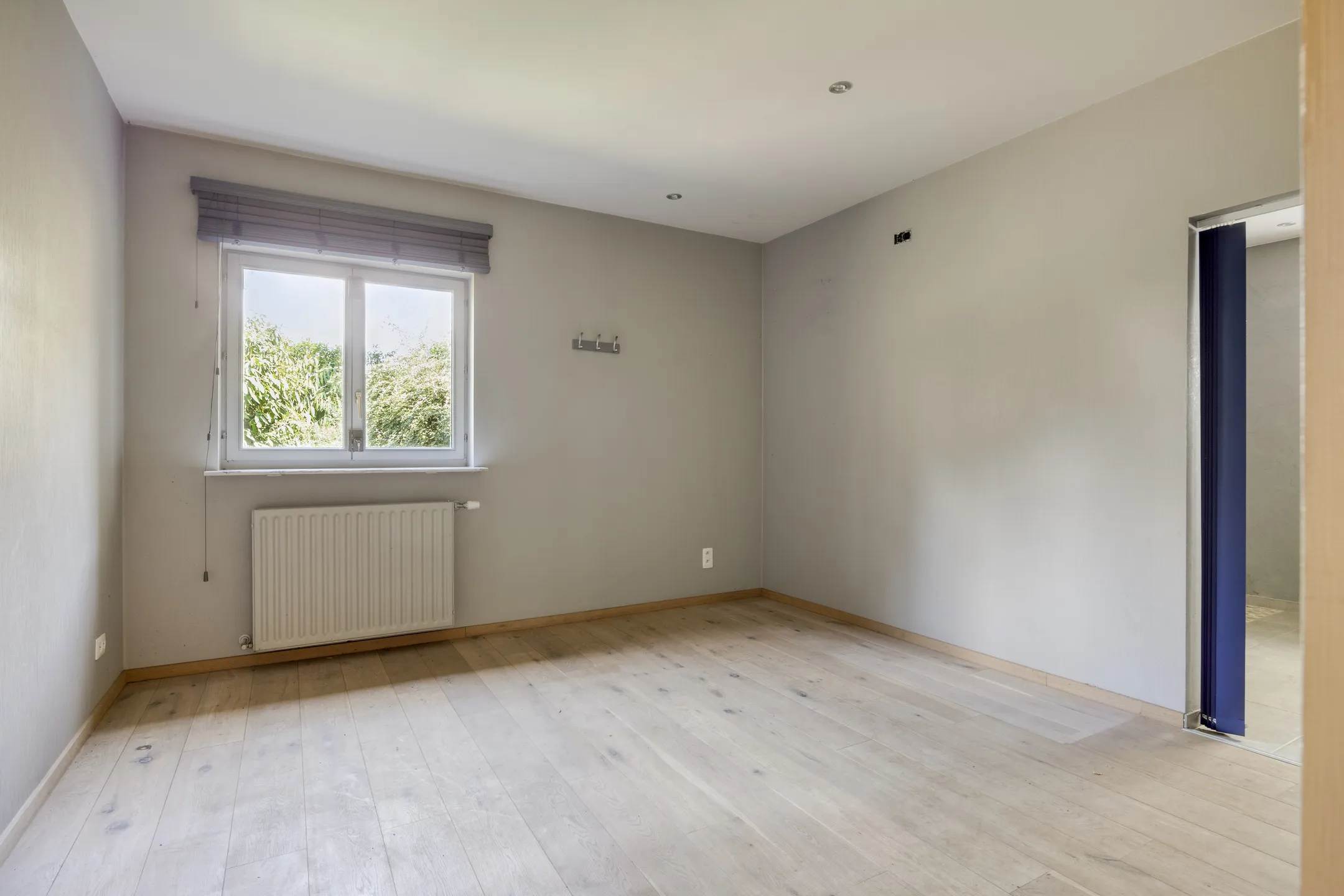 Zandstraat1473550HeusdenZolder-63_web.jpg