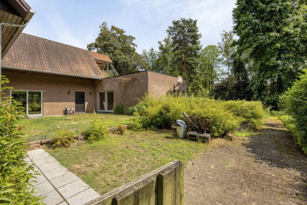 Zandstraat1473550HeusdenZolder-71_web.jpg