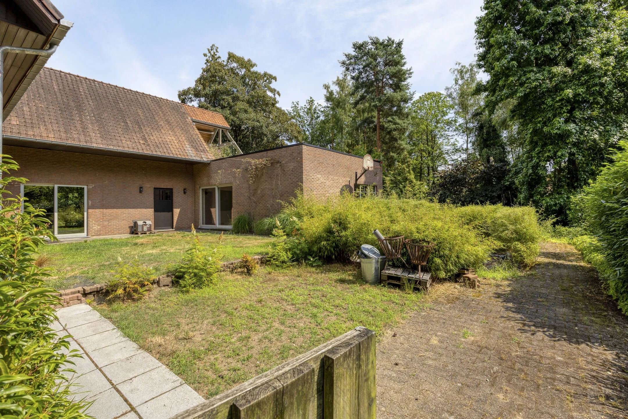 Zandstraat1473550HeusdenZolder-71_web.jpg