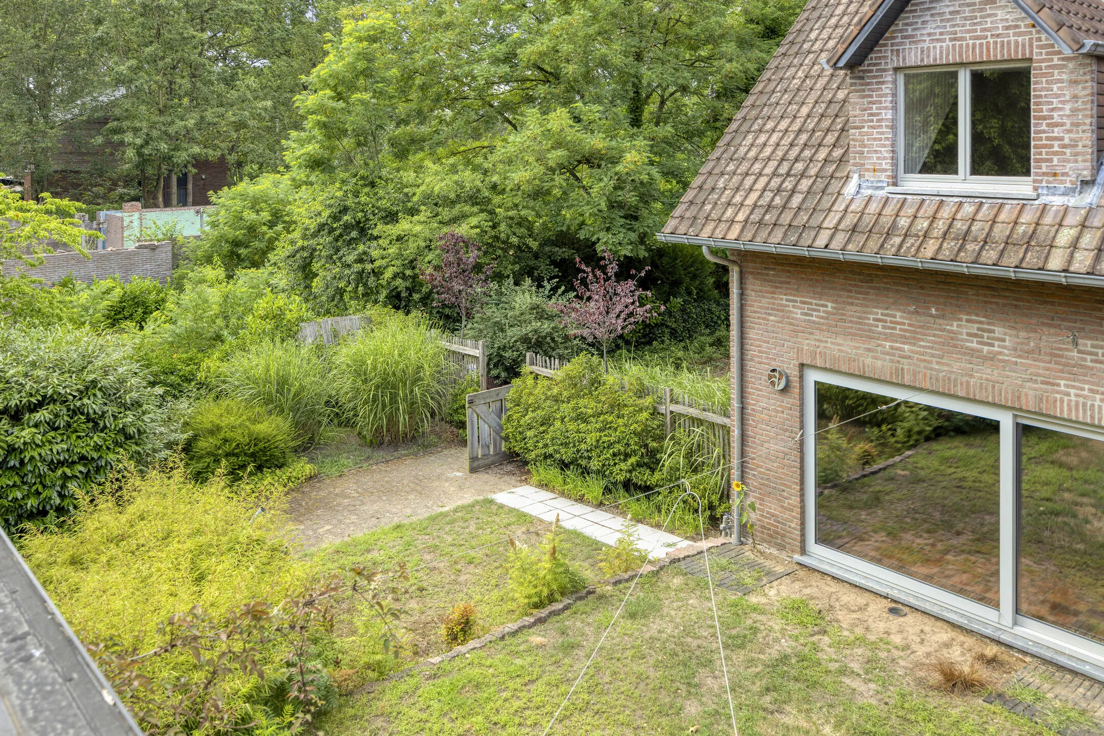 Zandstraat1473550HeusdenZolder-39_web.jpg