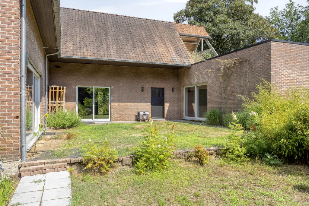 Zandstraat1473550HeusdenZolder-72_web.jpg