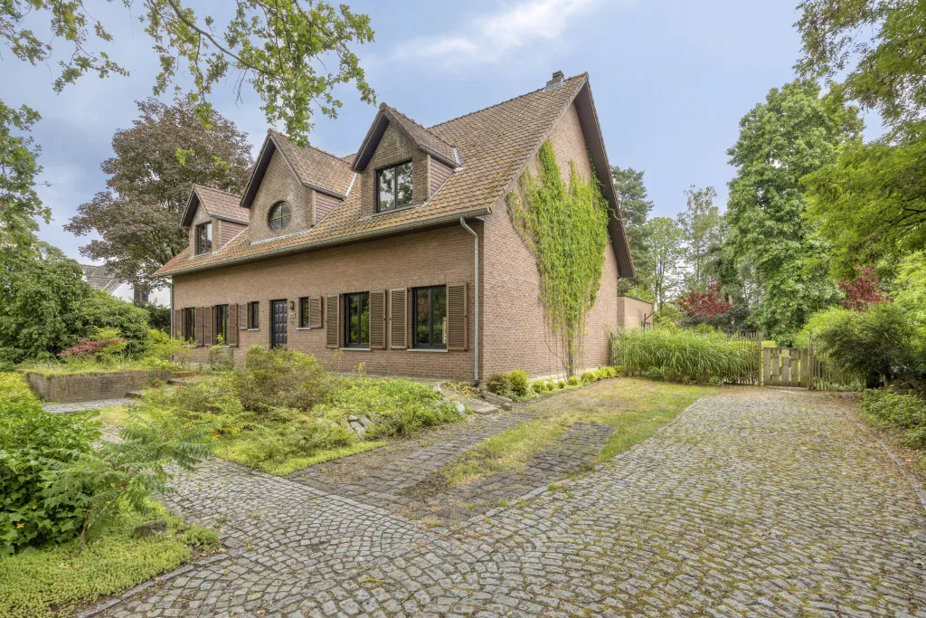 Zandstraat1473550HeusdenZolder-02_web.jpg
