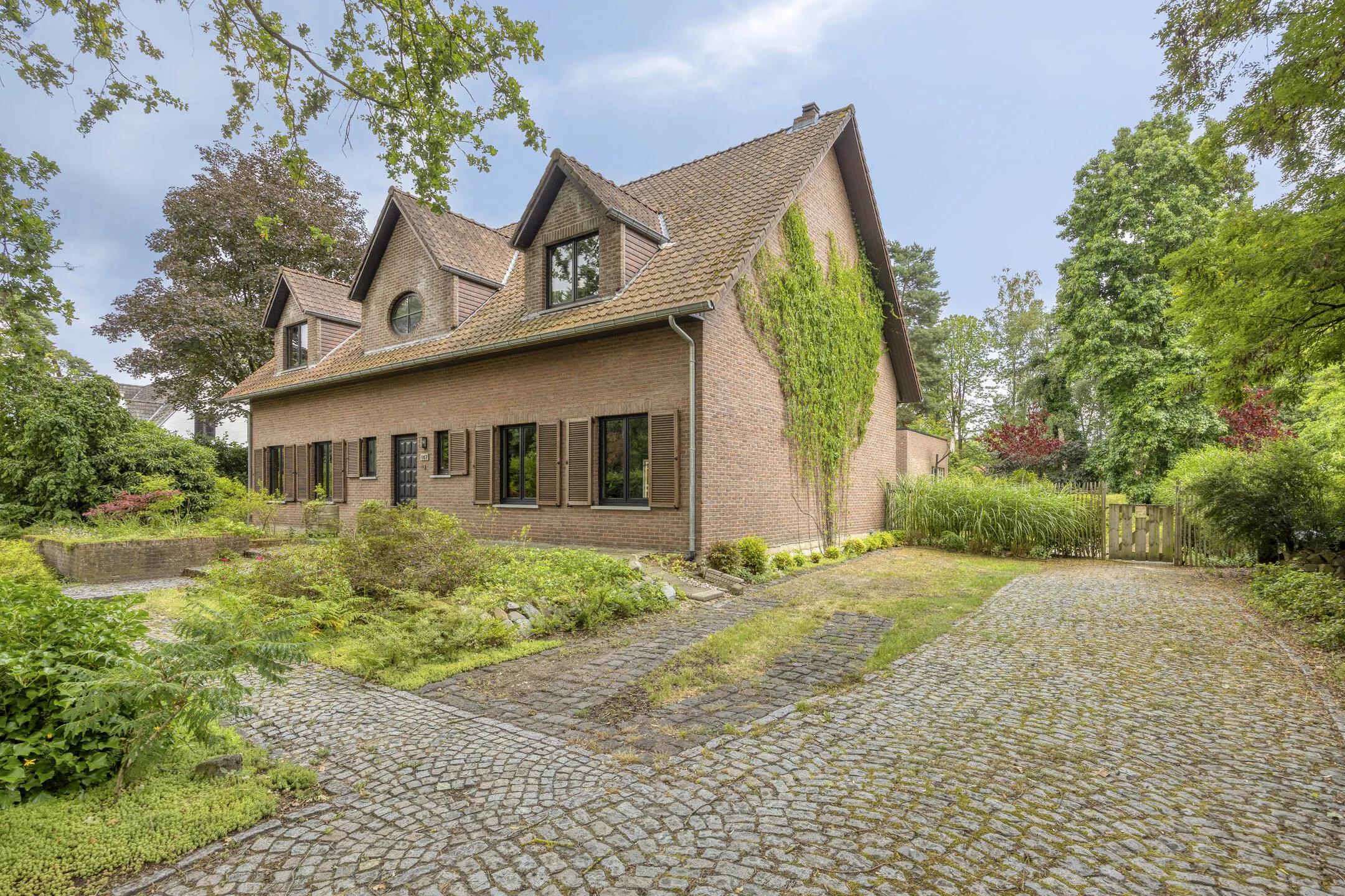 Zandstraat1473550HeusdenZolder-02_web.jpg