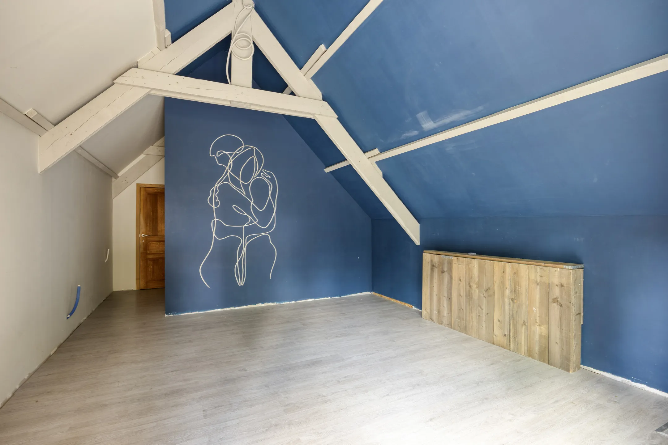 Zandstraat1473550HeusdenZolder-34_web.jpg