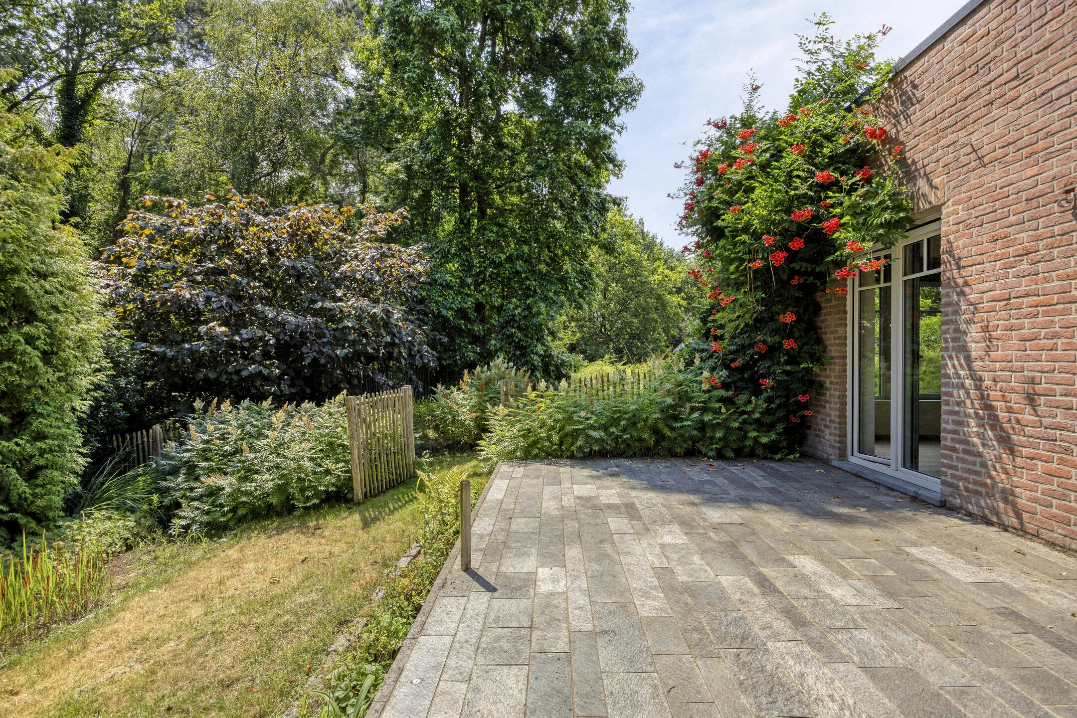 Zandstraat1473550HeusdenZolder-61_web.jpg