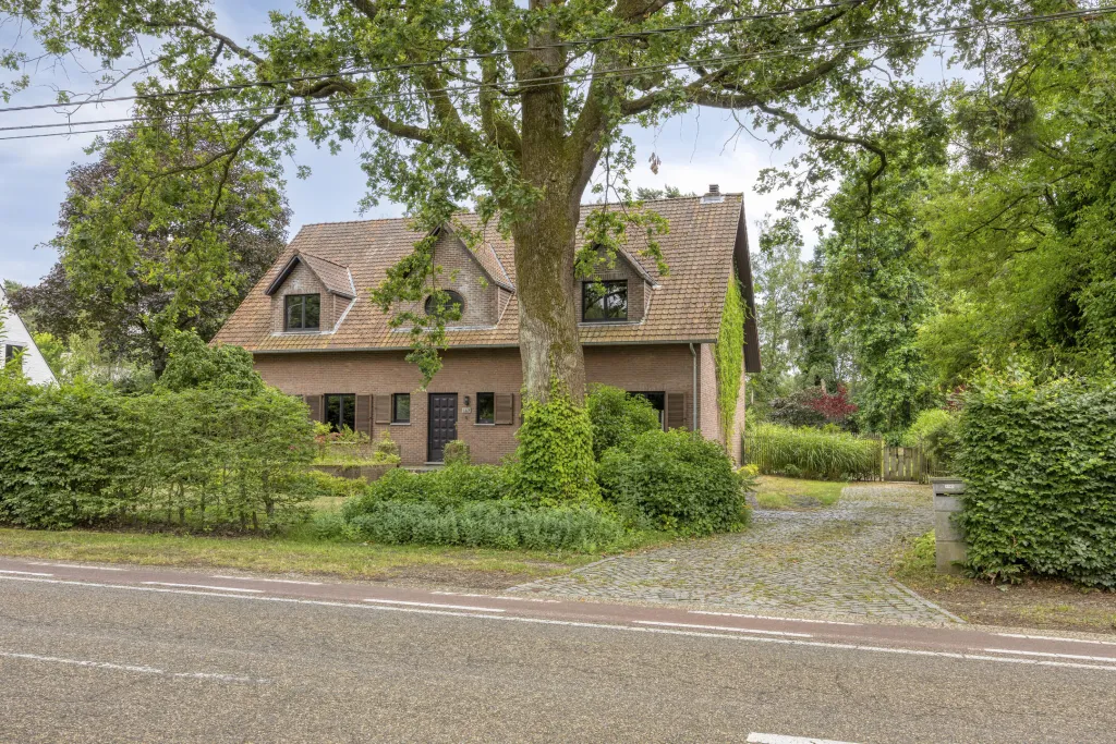Zandstraat1473550HeusdenZolder-05_web.jpg