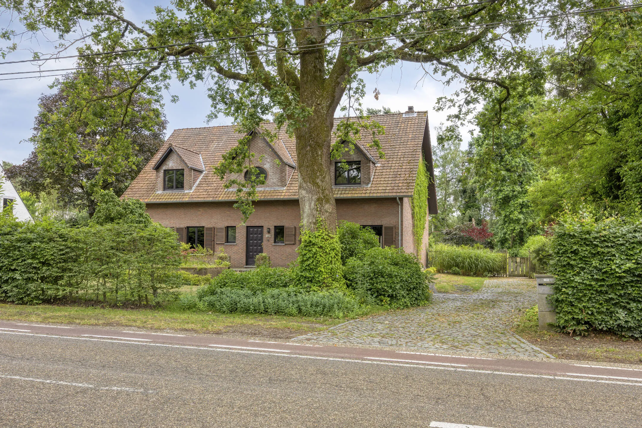 Zandstraat1473550HeusdenZolder-05_web.jpg