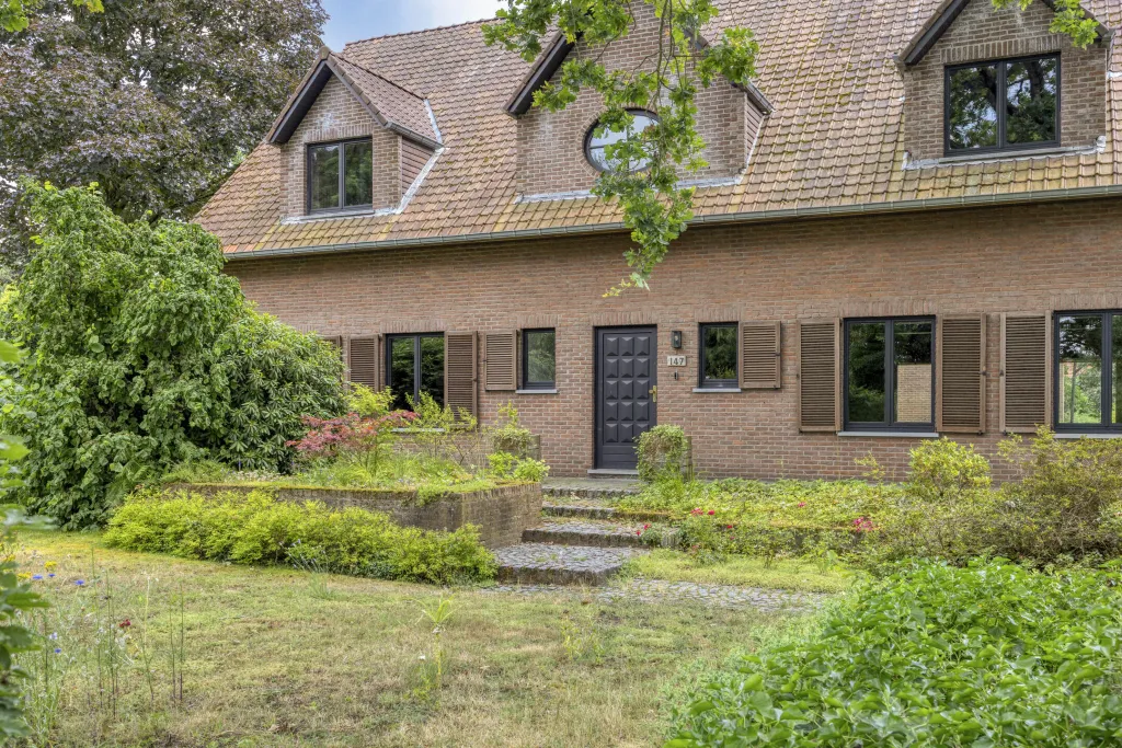 Zandstraat1473550HeusdenZolder-01_web.jpg