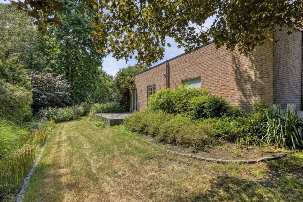Zandstraat1473550HeusdenZolder-59_web.jpg