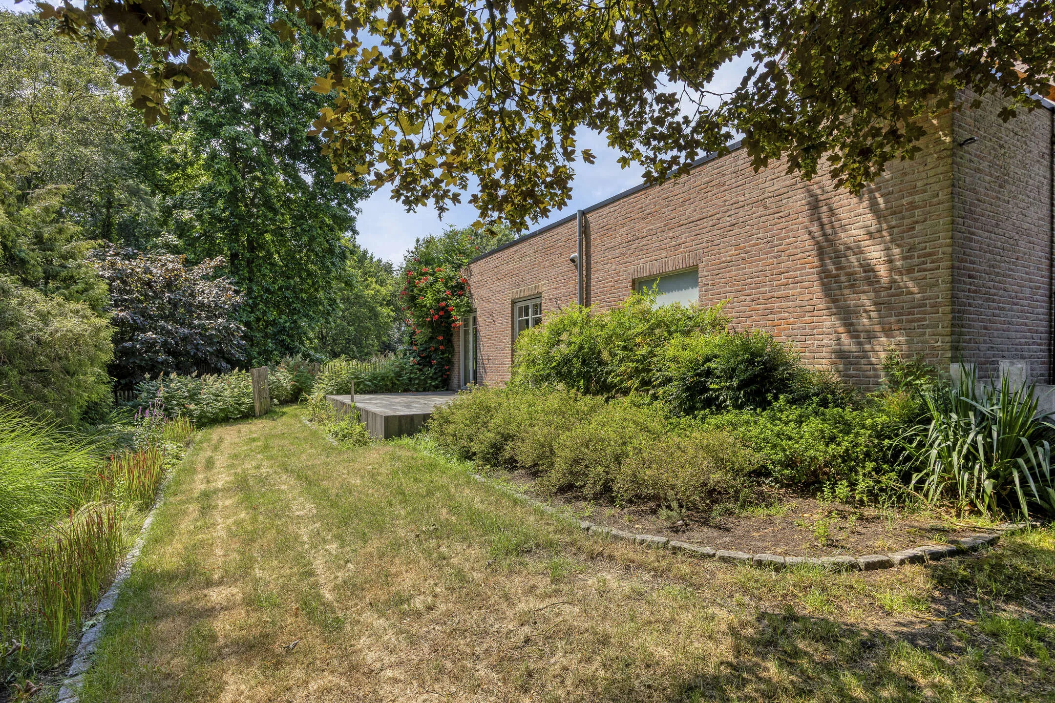 Zandstraat1473550HeusdenZolder-59_web.jpg