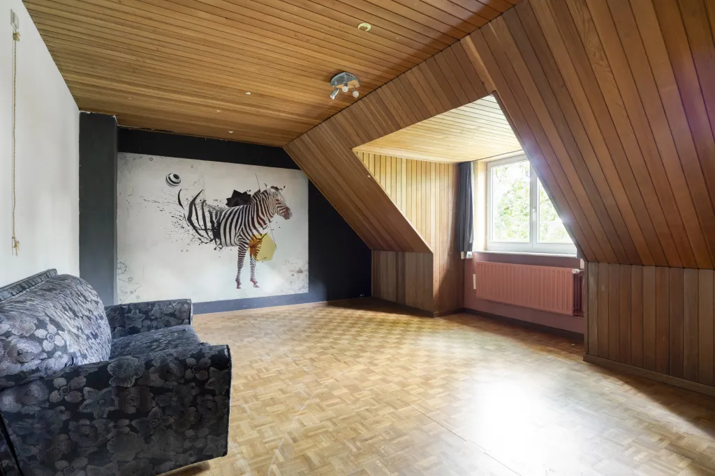Zandstraat1473550HeusdenZolder-43_web.jpg