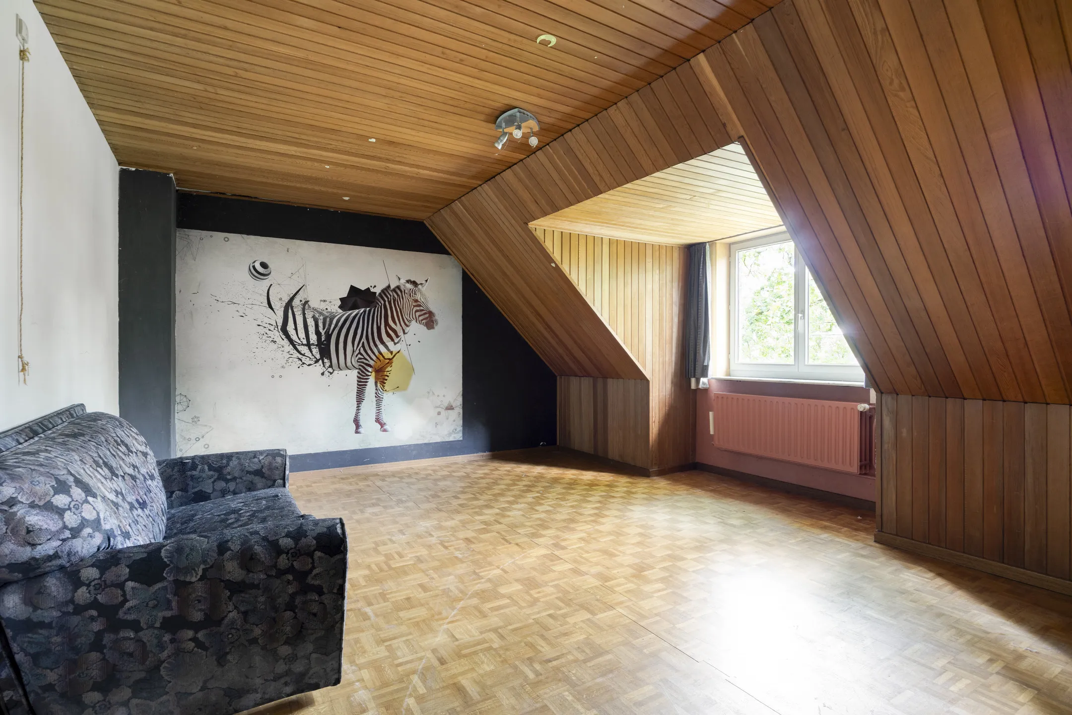 Zandstraat1473550HeusdenZolder-43_web.jpg
