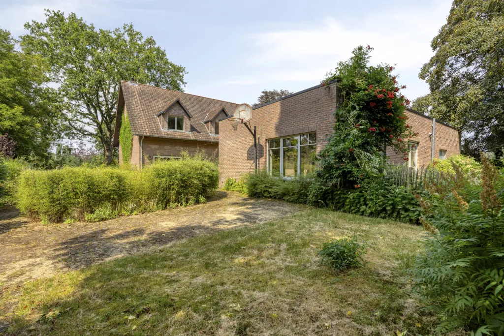 Zandstraat1473550HeusdenZolder-70_web.jpg