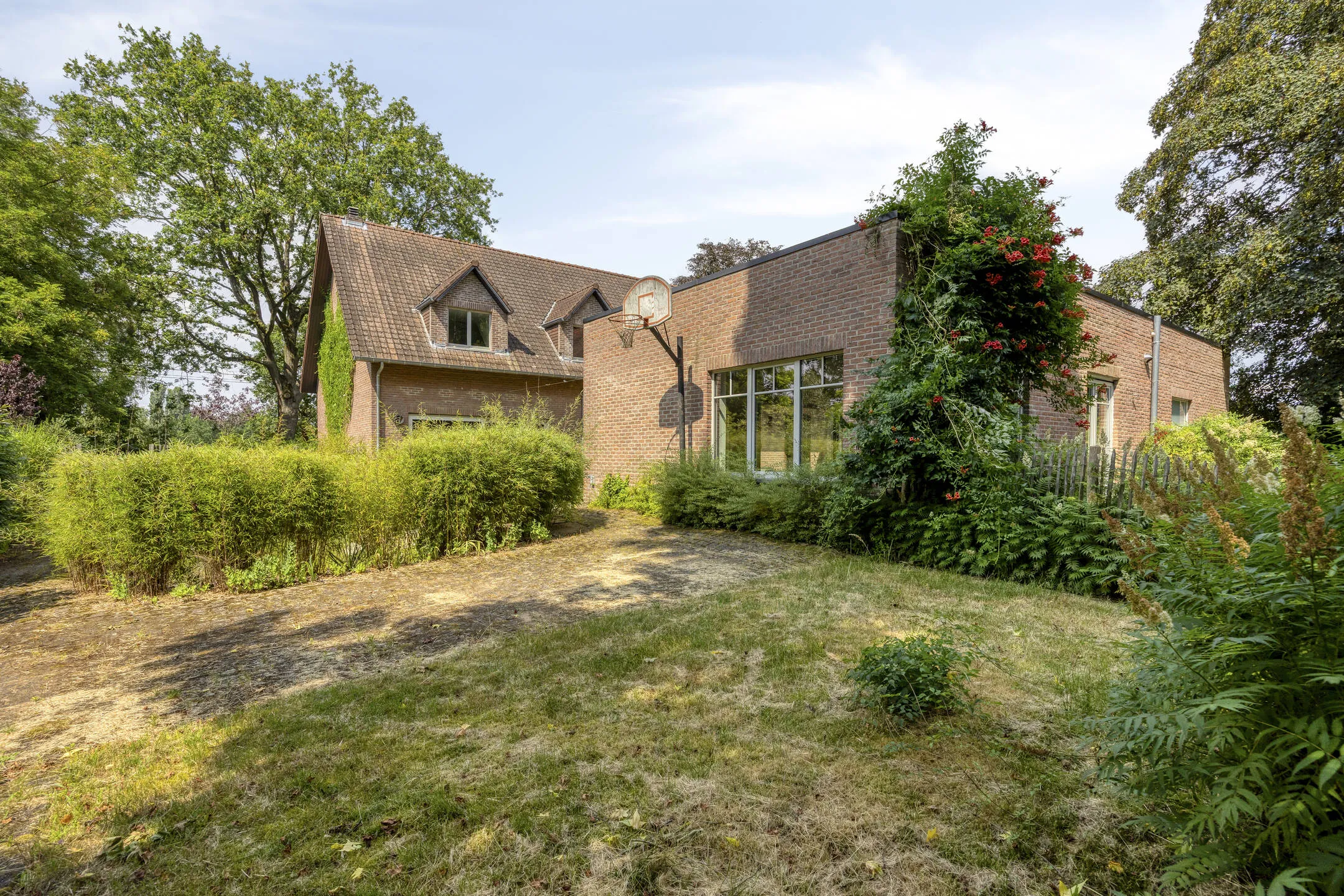 Zandstraat1473550HeusdenZolder-70_web.jpg