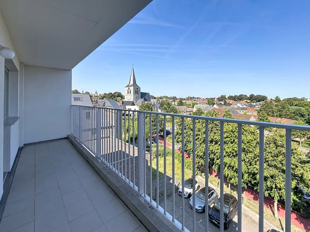 verheydenstr-26_00010.jpg